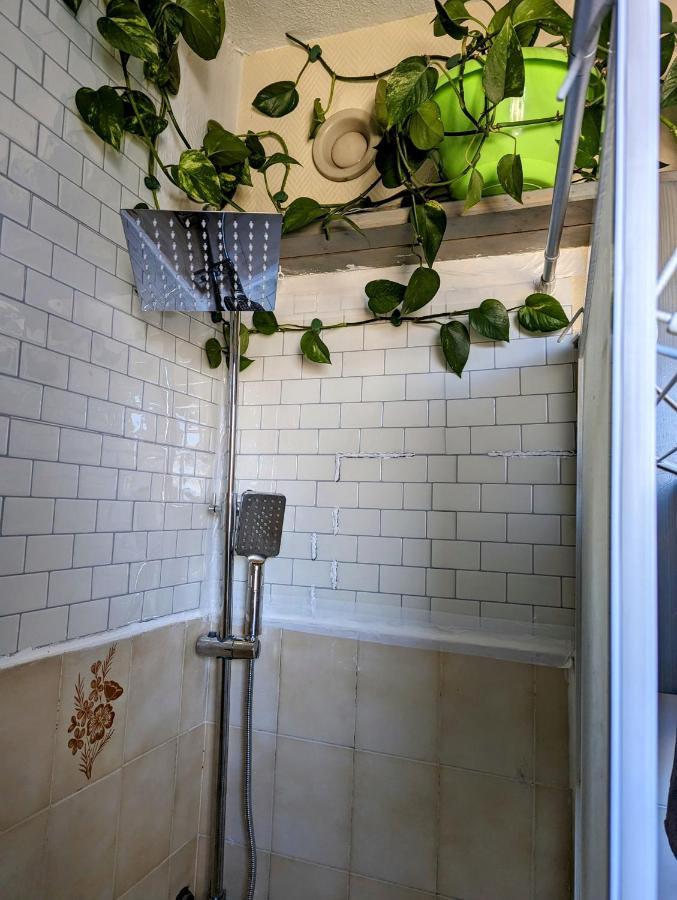 Apartmán Chambre Mexicaine Gap Exteriér fotografie